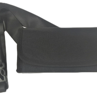 Erogatore di monete in euro , porta banconote con