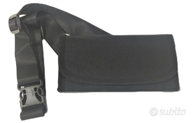 Erogatore di monete in euro , porta banconote con