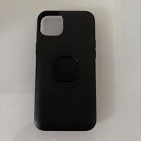 Quad lock iphone 14plus