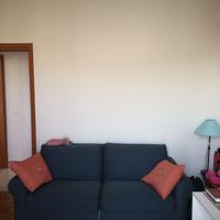 Divano Letto Poltronesofa