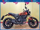 ducati-scrambler-400-garantita-e-finanziabile