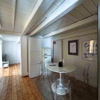 Loft/Open Space Milano [Cod. rif 3304816ARG]