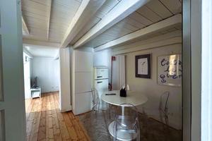 Loft/Open Space Milano [Cod. rif 3304816ARG]