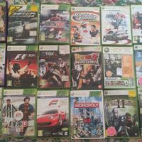 giochi x box 360