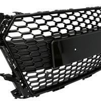 GRIGLIA ANTERIORE AUDI TT 2014