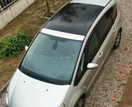 FORD S-Max - 2007