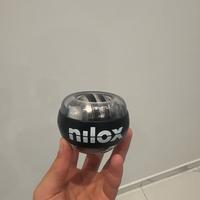 Nilox fitness powerball 250 classic