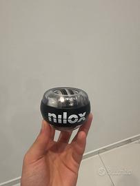 Nilox fitness powerball 250 classic