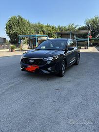 Ford Kuga st-line