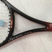 Yonex PRO RD 70 long
