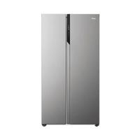 Frigo doppia porta