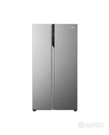 Frigo doppia porta