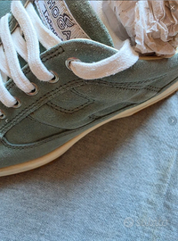 Hogan Interactive Menta 41.5 (7.5)