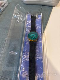 Orologio