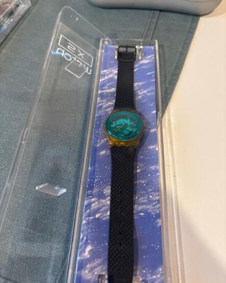 Orologio