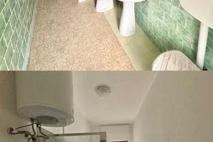 Appartamento in via buddi buddi 2