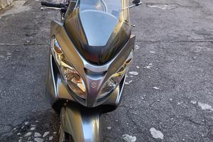 Suzuki Burgman 400 anno 2006