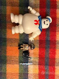 Playmobil Ghostbusters 9221
