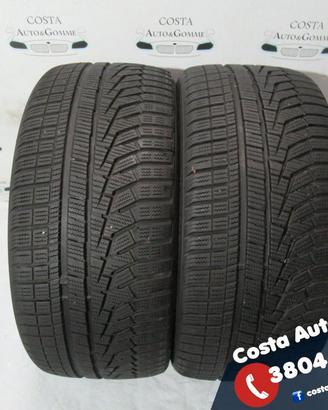 Saldi 245 35 19 Hankook  95% 245 35 R19