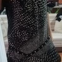 Abito Fiorella Rubino