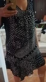 Abito Fiorella Rubino