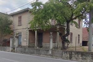 Cascinale indipendente