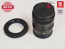 fujifilm-ebc-fujinon-55-f1-8-m42