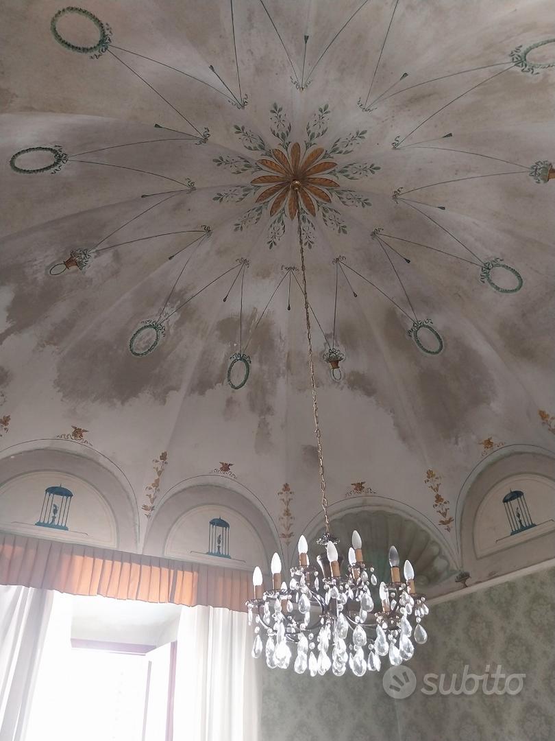 Appartamento – Loreto - Vista 4
