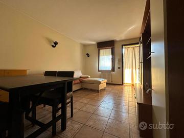 Appartamento Montagnana [Cod. rif LOC30ARG]