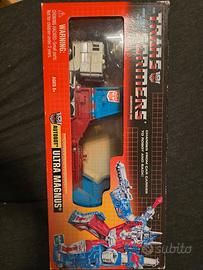 transformers hasbro ultra magnus