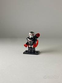 Personaggi Marvel - Minifigure Type Lego Marvel 29