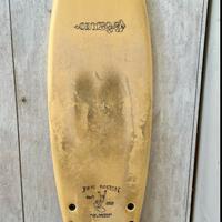 Tavola surf SOFTBOARD Odyssea