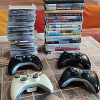 Giochi XBox