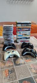 Giochi XBox