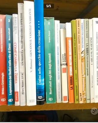 libri