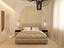 Immagine 24