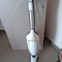 Aspirapolvere folletto vorwerk modello vk 200