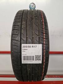 Gomme Usate Falken 205 50 17 Guarda Catalogo