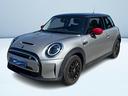 mini-cooper-se-3p-classic-auto