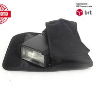 Sigma EF-530 DG ST NIKON