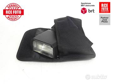 Sigma EF-530 DG ST NIKON