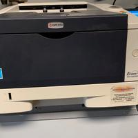 Stampante Laser Kyocera Fs 1320 D