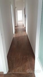 Appartamento a pochi km dal centro di Cosenza