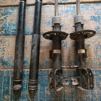 Ammortizzatori Vitara 