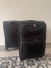Valigie/trolley