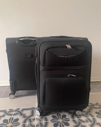 Valigie/trolley
