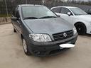 fiat-punto-1-3-multijet-16v-5-porte-dynamic
