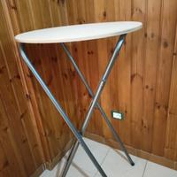 tavolino bar