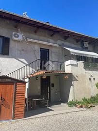 3 LOCALI A CARDANO AL CAMPO