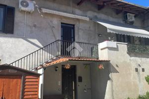 3 LOCALI A CARDANO AL CAMPO